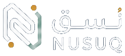 نُسق