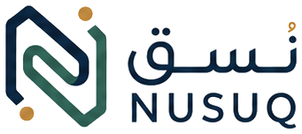 نُسق